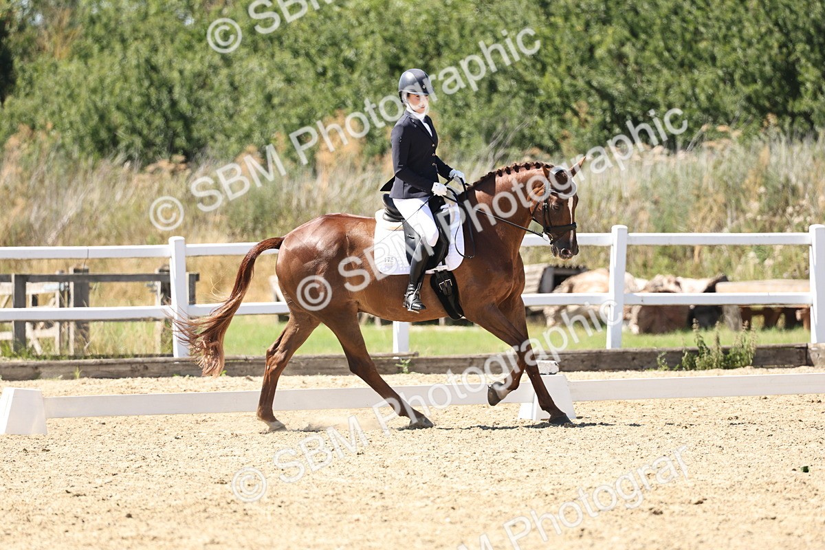 SBM_003219 - Prelim 4 - 13.41-16.04