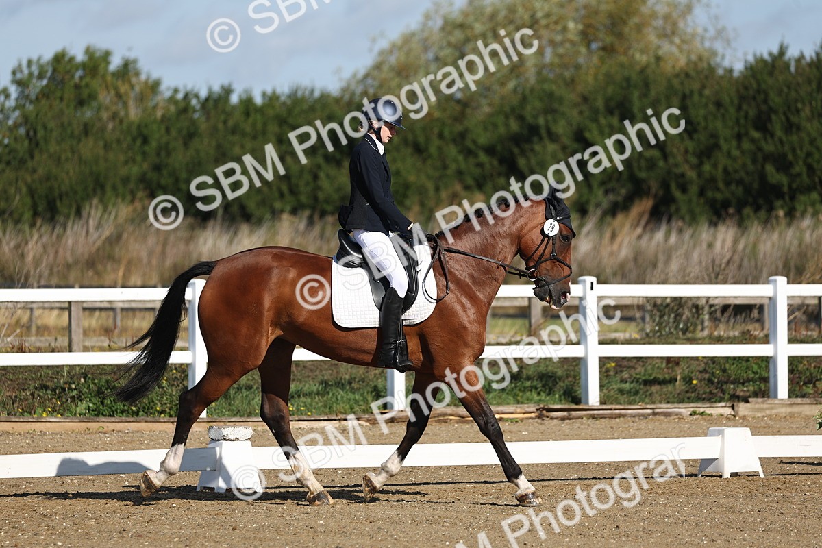 SBM_000576 - Class 4 - Prelim 2 Warm Up - 9.44-10.47