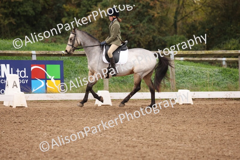 20251021-0139 - Class 3 - Prelim 1