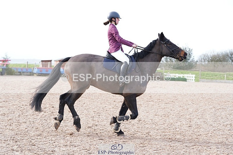 250125-134350-01623 - Club, Schools and CT 80cm