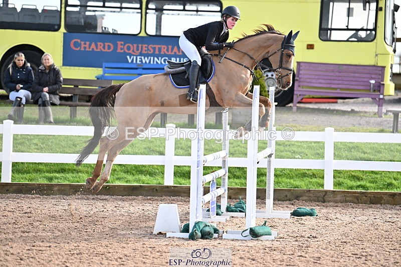 240224A-104456-03294 - Cls 10 Discovery and 1m Open