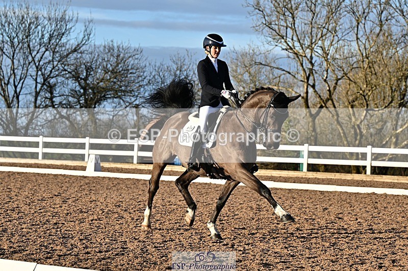 241214-143151-02871 - 139-Holly.Kerslake-Platinum.Cabachon