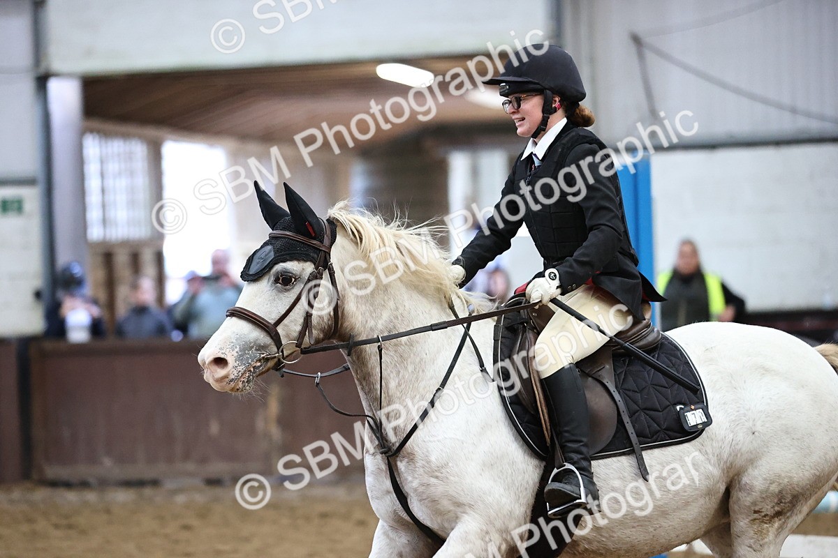 SBM_001621 - Class 5 - Henlow Veterinary Hospital 70cm