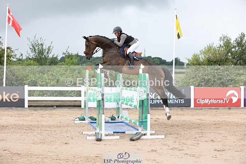 250717-123847-04779 - Cls 13, 1 Star Silver Tour 11.50 to End