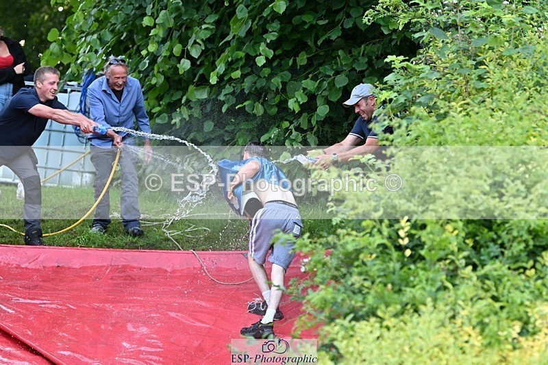 240711-194648-31449 - Cls 210 Jolly Jumps Run and Run