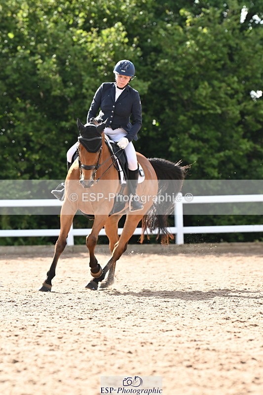 240622A-174142-15380 - Cls 7B+C Elementary 44 RoR