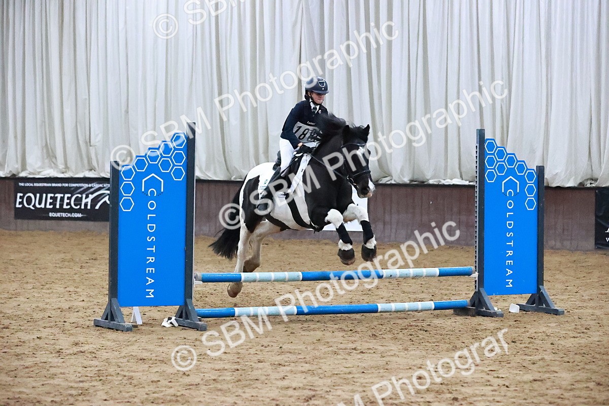 SBM_001127 - Class 3 - 60cm