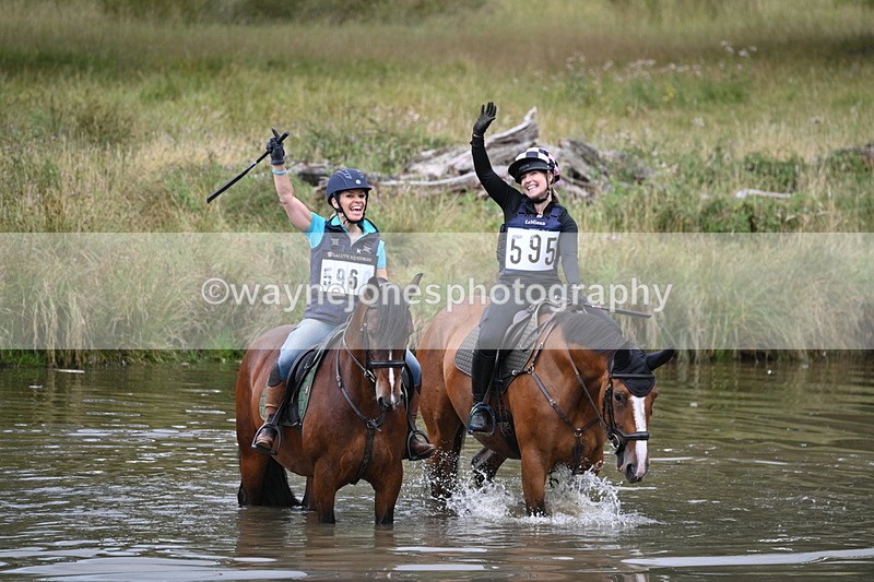 WJ7_4201 - Time at Water 12:52 to 13:22