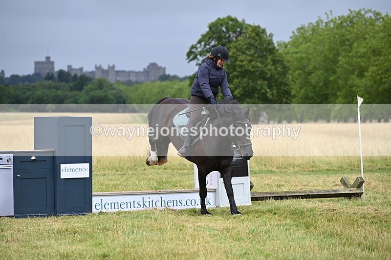 WJ6_1283 - Time at Kitchen Jump 12:45 to 14:22