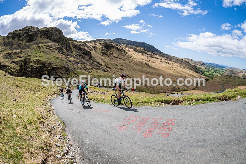 124604 - Hardknott Pass Camera 2 12.00-13.00