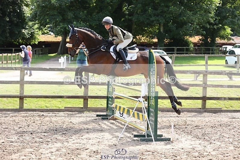 240803-152554-08869 - 271-Rosie_Bradley-Hole-OUT_OF_THE_BLUE_XIV