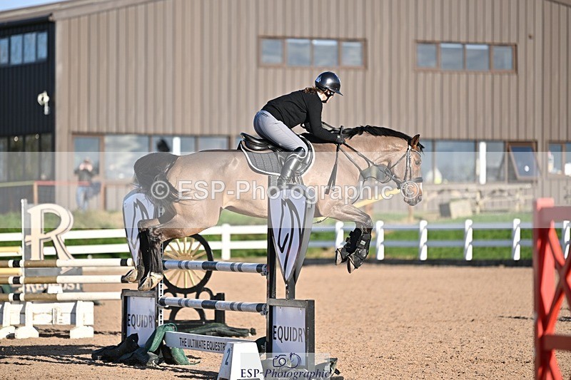 241208-121516-01342 - Cls 20 Snr 1.05m