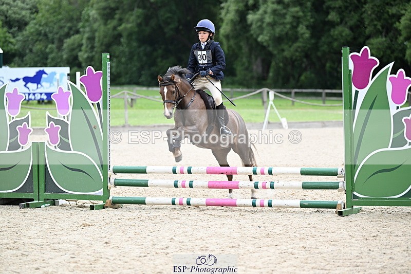 250622A-104451-00874 - 50cm