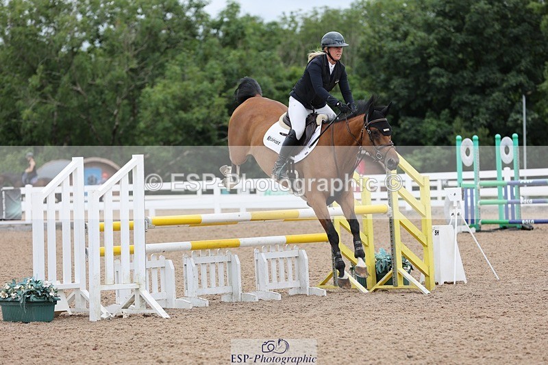 250625-110945-00357 - Cls 2 Discovery and 1m Open