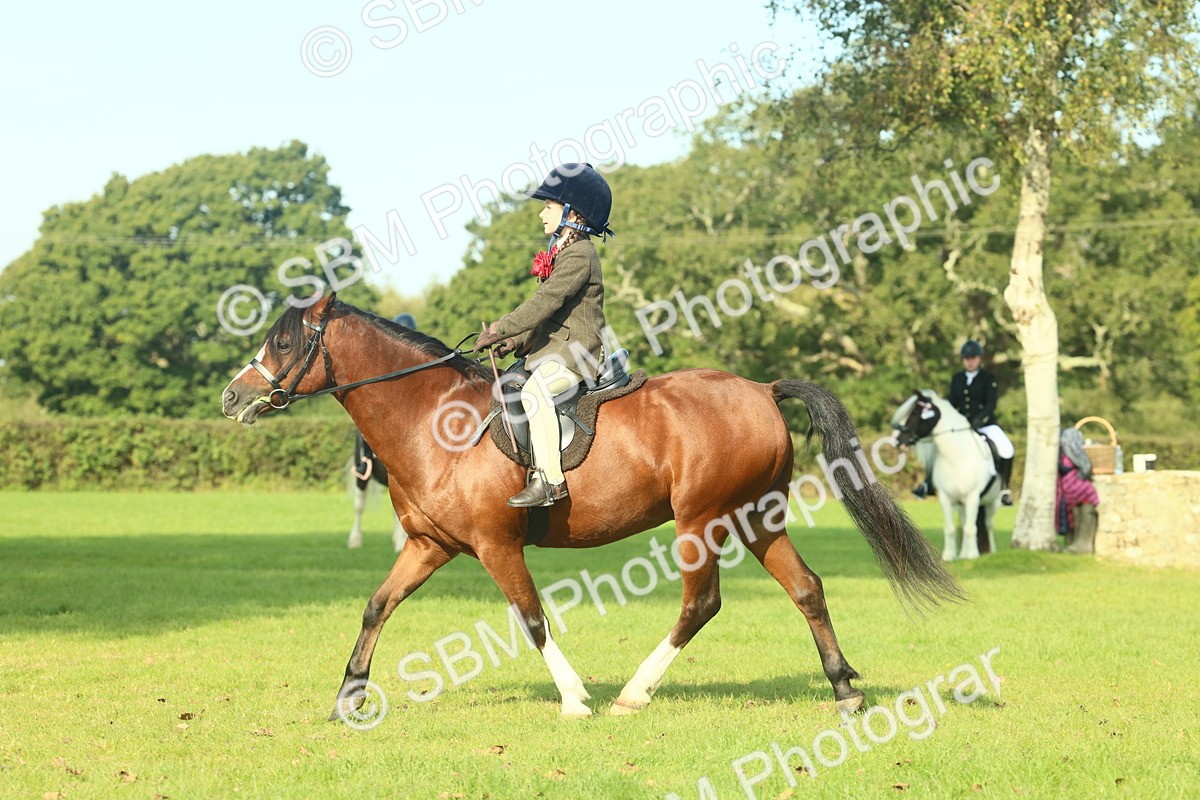 SBM_59931 - S38 - Starters Ridden Showing
