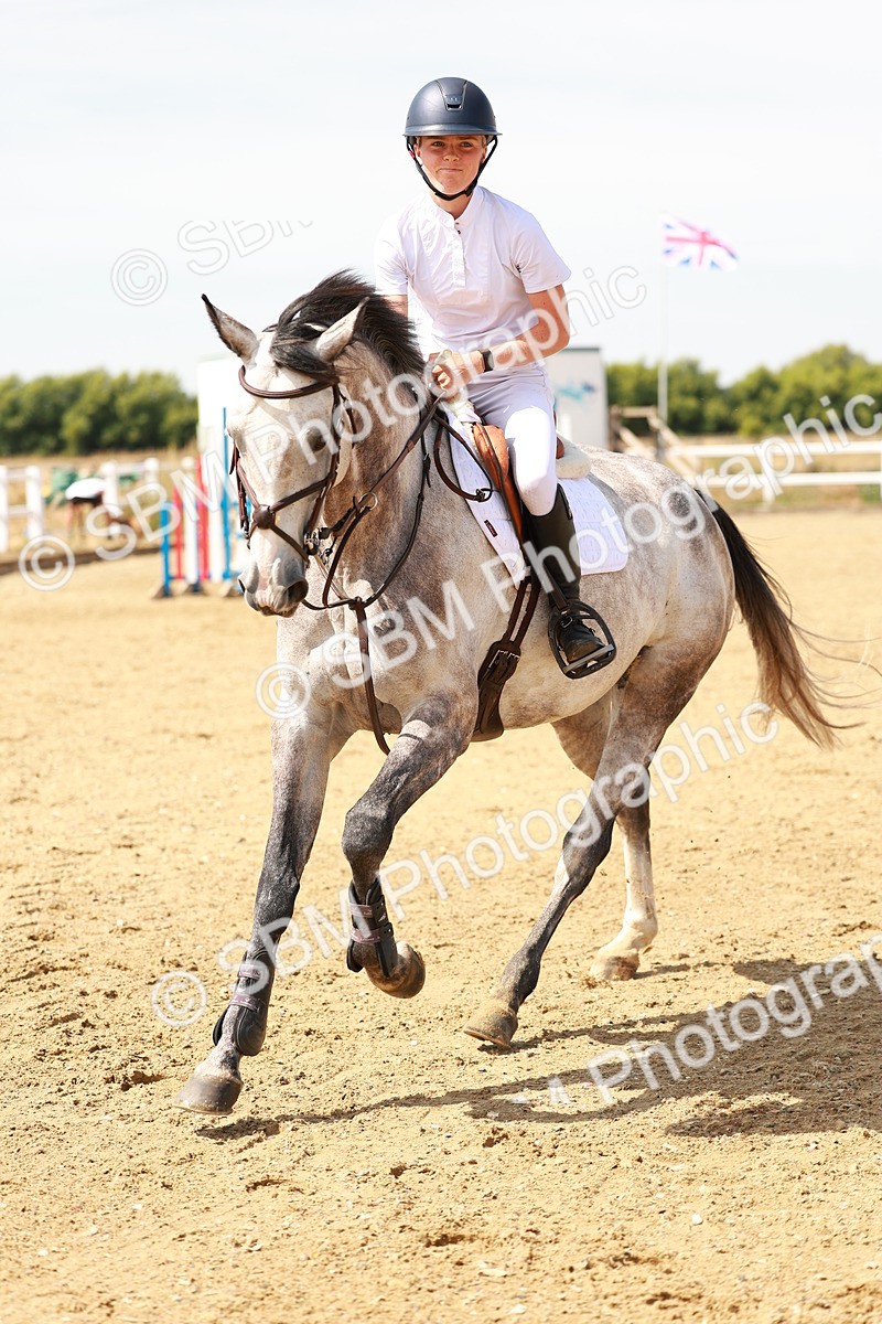 SBM_003323 - Class 11 - Senior Discovery - 1.00m