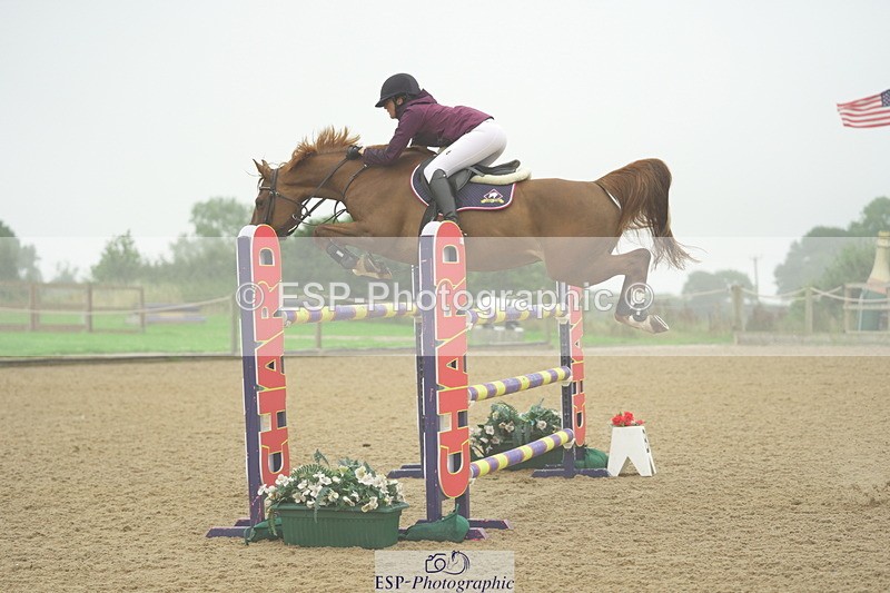 230730A-093030-08003 - Cls 25 National 1.30m