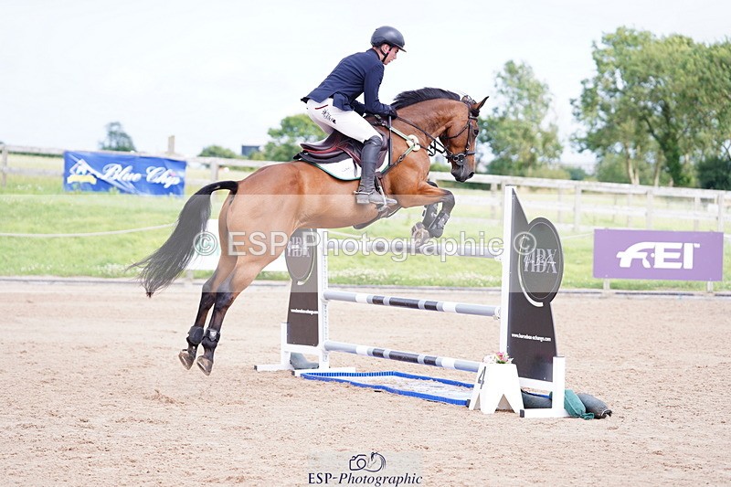 240804A-153644-11473 - Cls 46 Snr Foxhunter