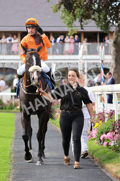 yr08072022r6-27 - Race 6 5.00pm Irish Thoroughbred Marketing Stakes