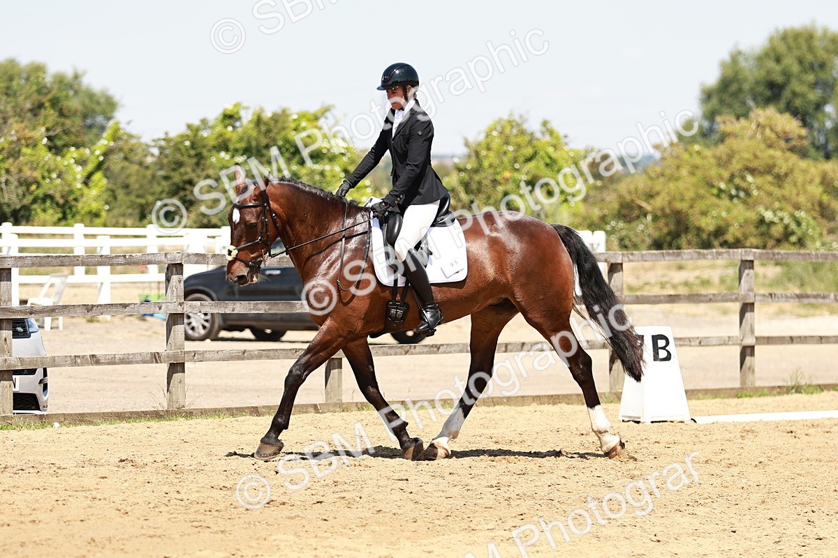 SBM_002553
