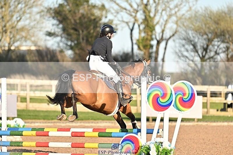 250401-182335-00651 - 80cm Classes