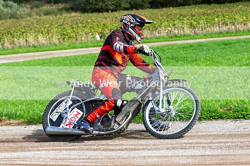 20260912-7D-8E0A8153 - Ride & Skid It. Speedway Experience Day 12th Sept 2026