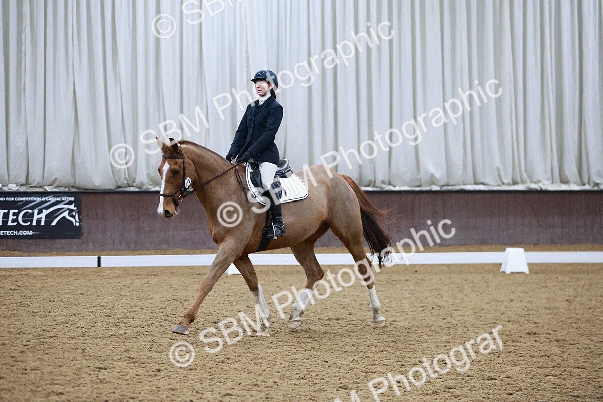 SBM_000581 - Class 9-10 - Elementary 1-Elementary 2