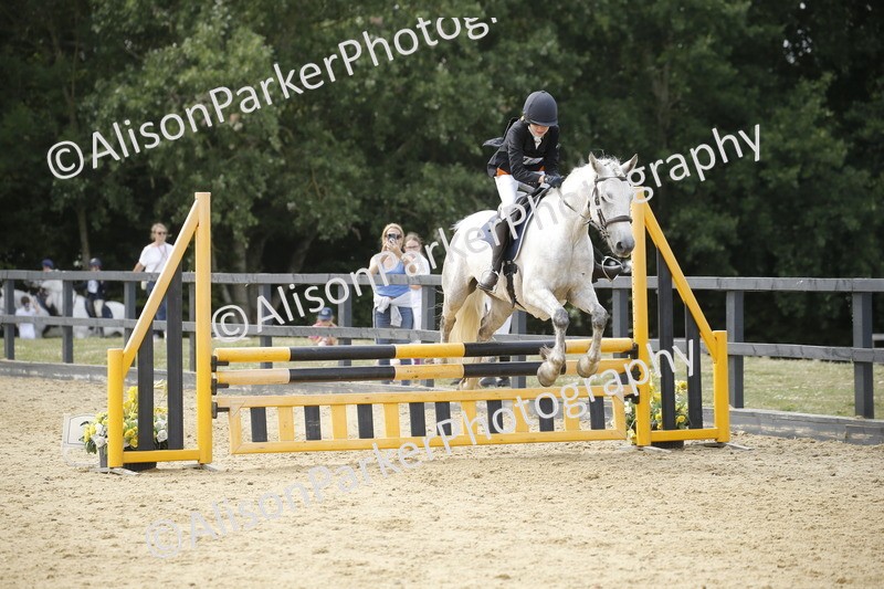 20250622-8644 - PC80 Qualifier - Round 1