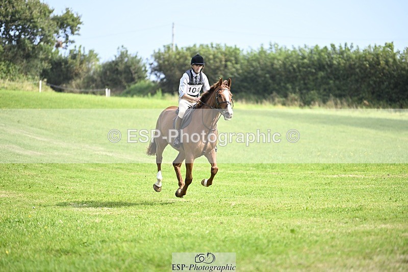 240831A-105656-00493 - 104-Tony.Collins-HAYESTOWN.COOLCRONAN.PRINCE