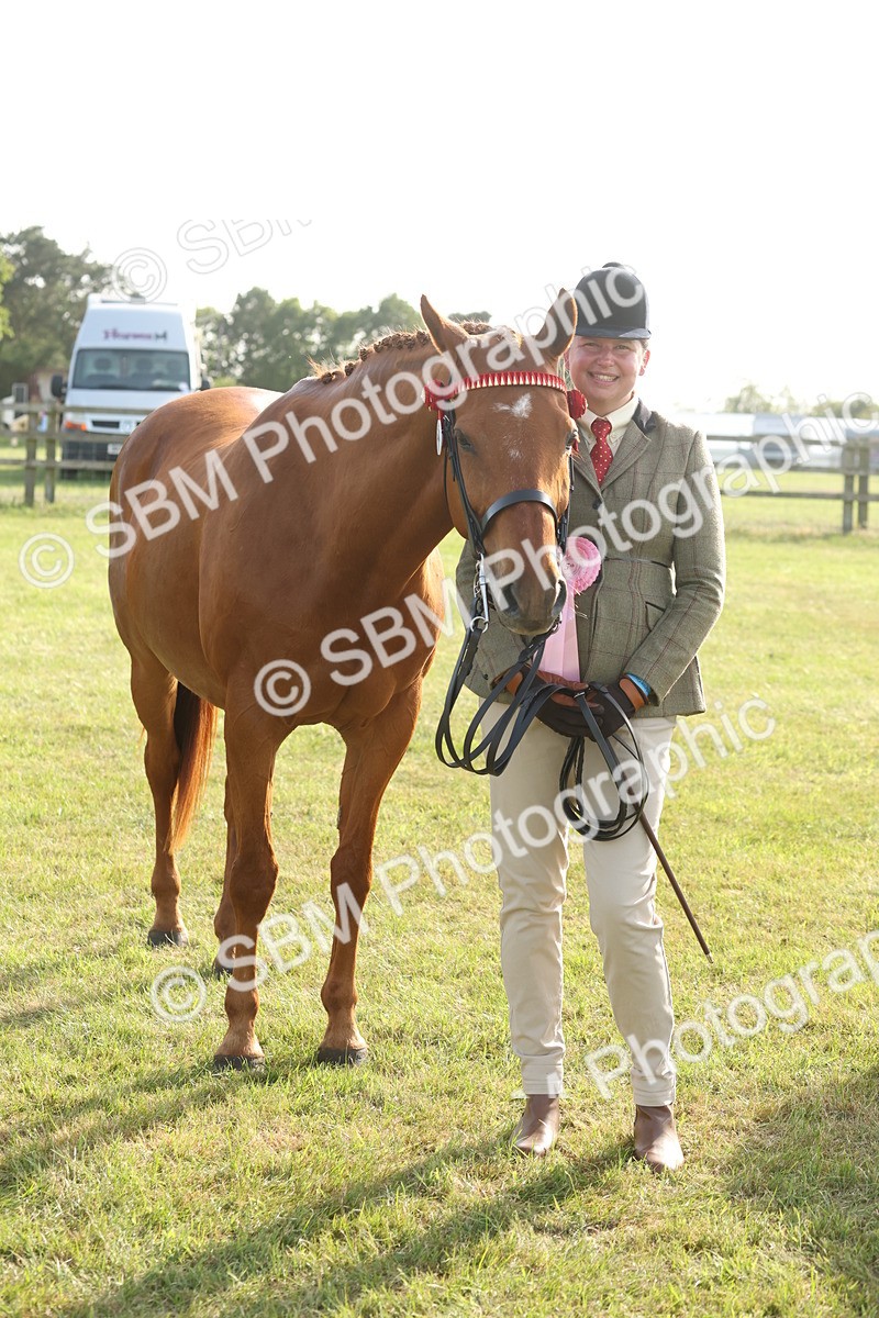 SBM_10514 - Class 33-38 - SSADL RIHS Qualifiers