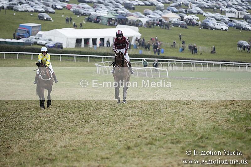 PtP 020418 -280 - Old Berks Point-to-Point Races Easter Monday 02/04/18