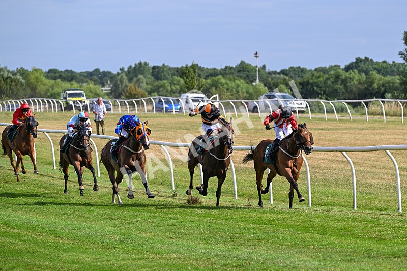 220726-Race 6-Barmyblade-0250 - Race 6 16.42pm Racing Again 4th August Handicap