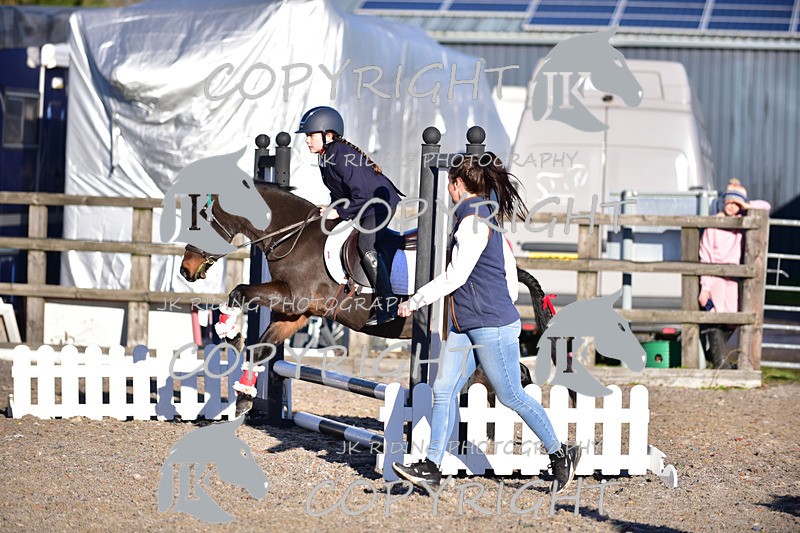 SBP_1127 - 10am - 11am