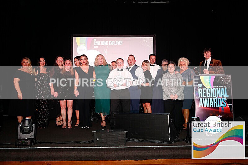 _09I2460 copy - GBCA Manchester 2025