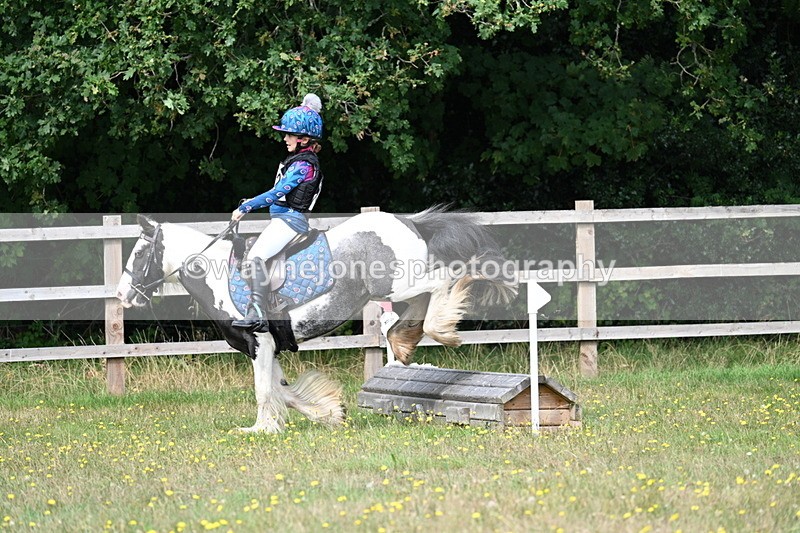 WJ7_0655 - XC Time 10:46 to 11:14