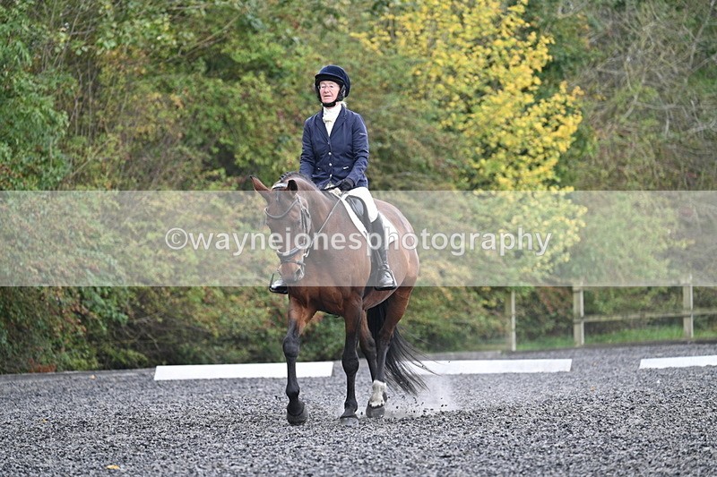 WJ7_5417 - Time 12:38 to 13:28