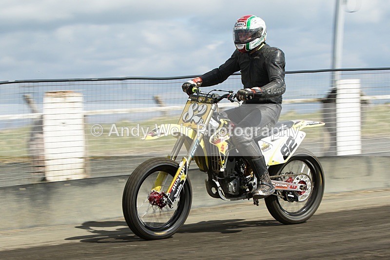 20170422-8E0A6549 - 22-Apr 17 DTRA Training Day