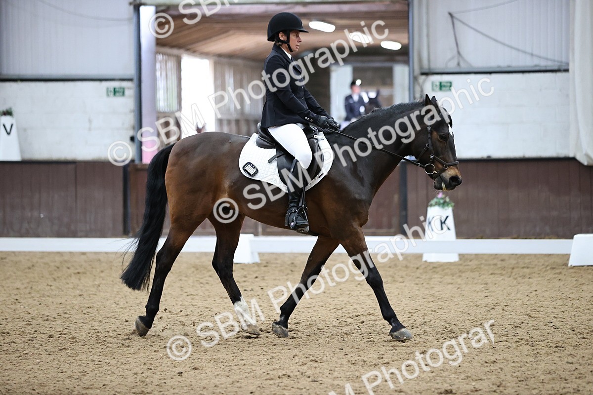 SBM_002843 - Class 6-9  - Novice 1-Elementary 1