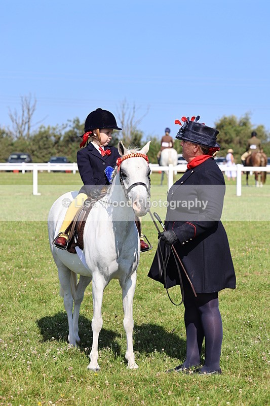 IMG_1759 - Class 31: Lead Rein SP/SHP