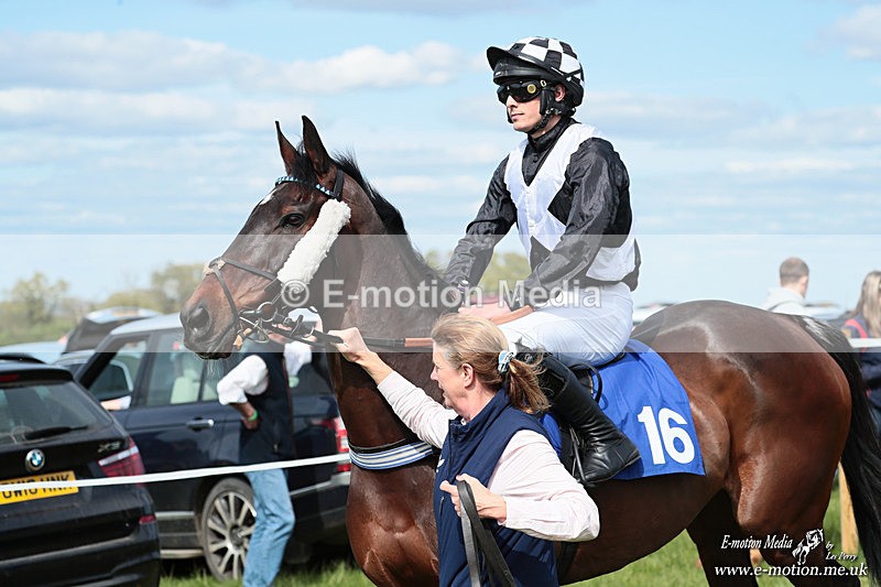 PtP 190426 626 - Vine & Craven PtP Kingston Blount 19/04/26