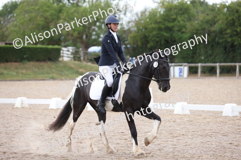 20250706-0551 - Class 19 - Medium 5