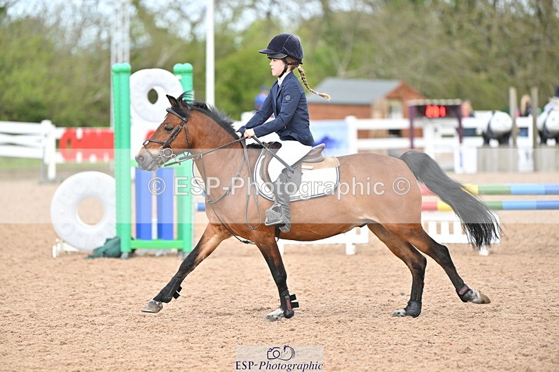 240504A-113557-00710 - Cls 14 & 15 Club & Schools 70cm