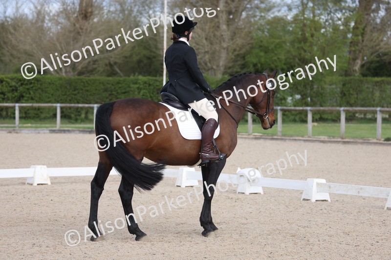 20260405-0432 - Class 4 - Novice 6