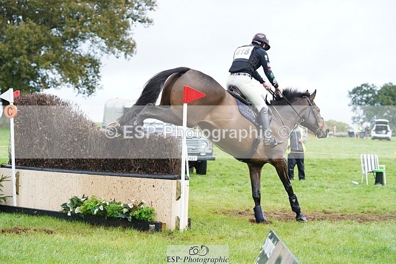 231021-130556-17252 - 418-PENHILL.REX-Lesley.Mitton-SC+XC