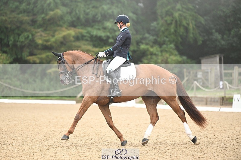 240811-113420-05543 - 243-Jessica.Davies-Kadanz.II