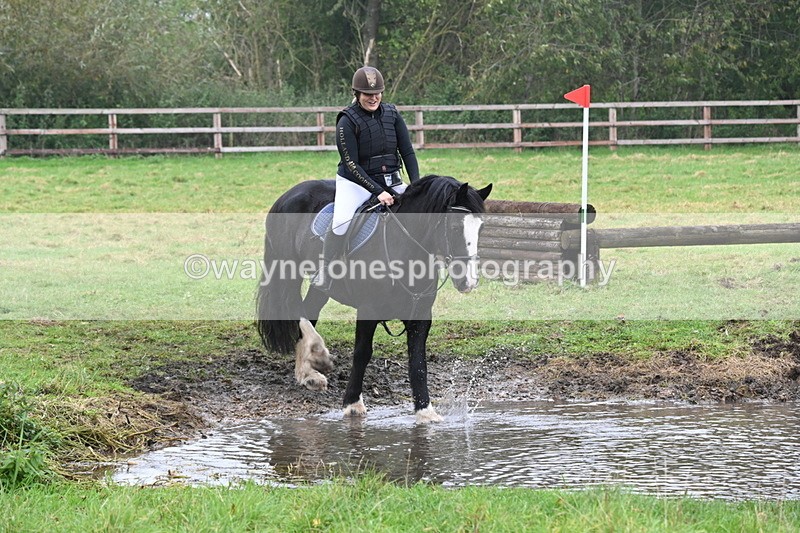 WJ6_9511 - Time at Photographer 14:46 to 14:57