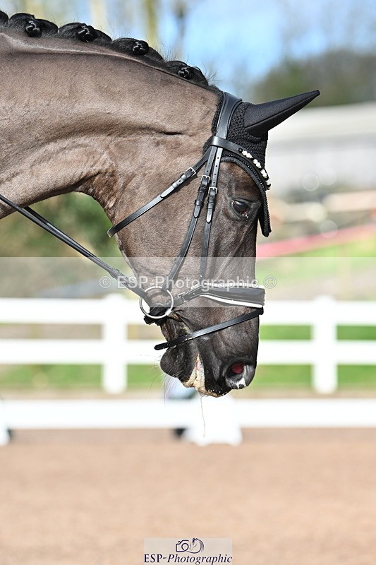 240218A-143435-08149 - 243-Lucy.Baker-Last.Dancer