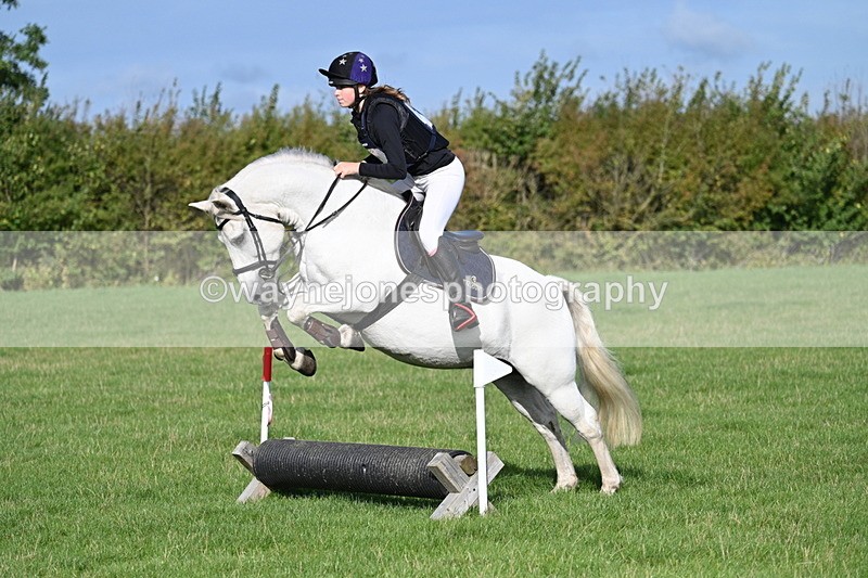 WJ7_8082 - Time 09:47 to 09:57