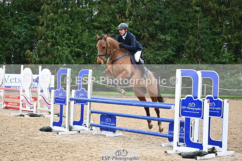 250216A-104348-02268 - Cls 8 Discovery and 1m Open