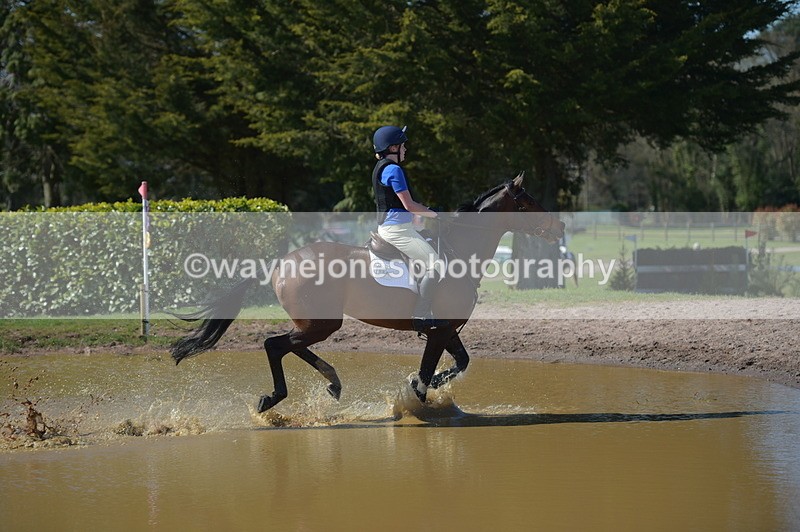 NGP_9003 - XC Time 13:52 to 14:13